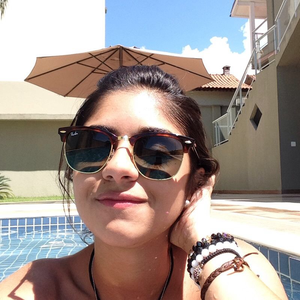 Foto de perfil de Jully