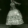 Carmencita (1894) - Crítica