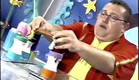 Playhouse Disney 01