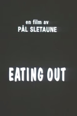 Eating Out (Eating Out)