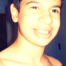 Foto de perfil de Lucas