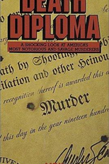 Death Diploma (Death Diploma)