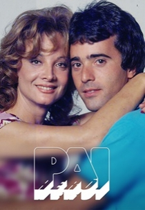 Pai Herói (Pai Herói)