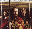 Sacra Corona
