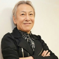 Ryo Horikawa