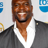 Terry Crews - Foto 2