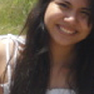 Foto de perfil de Patrícia