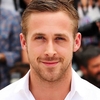 A Fantástica Fábrica de Chocolate | Ryan Gosling pode interpretar Willy Wonka