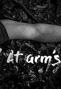 At Arm's Length (At Arm's Length)