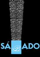 Sábado