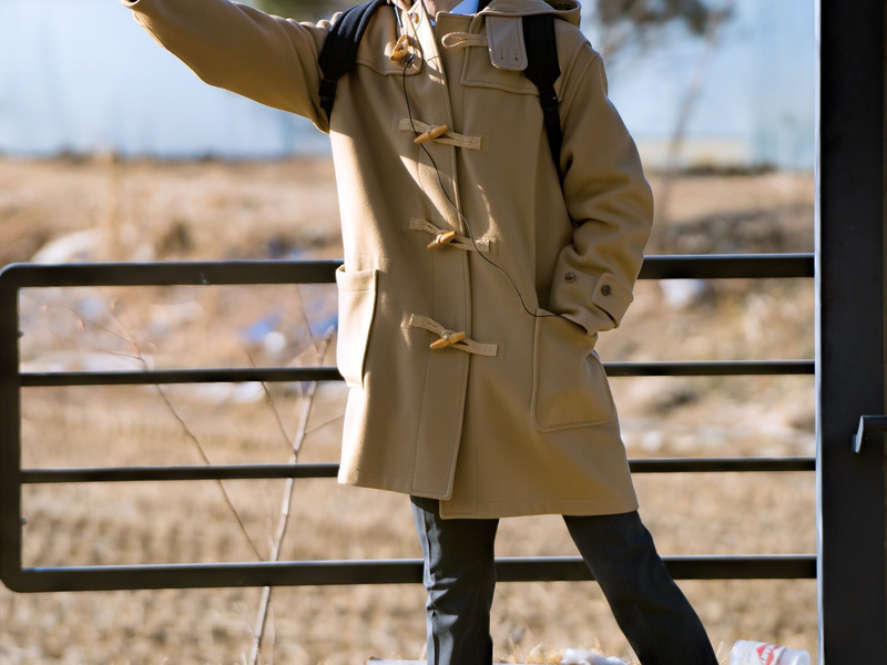 Foto 4 de You Make Me Dance