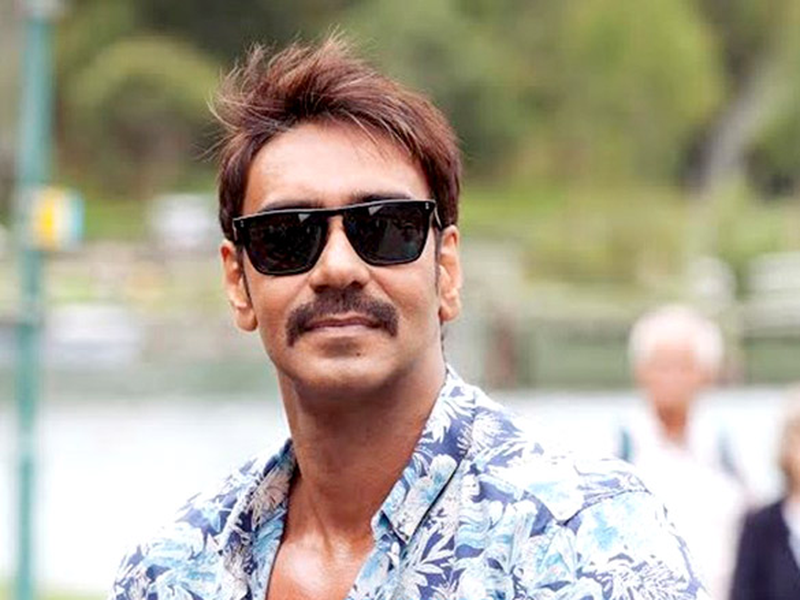 Foto 21 de Action Jackson