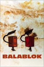 Balablok (Balablok)