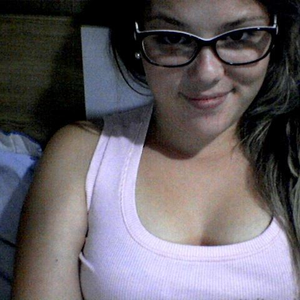 Foto de perfil de Rafaela Gasparello Oleniki