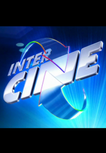 Intercine (Intercine)