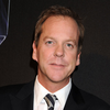 Kiefer Sutherland - Foto 9