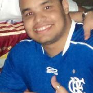 Foto de perfil de Mário Sérgio