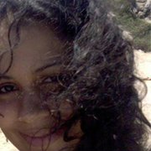 Foto de perfil de Jaqueline