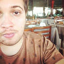 Foto de perfil de Jaasiel