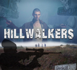 Hillwalkers