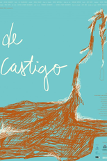 De Castigo (De Castigo)