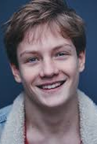 Levi Brandl