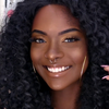 Kenya Borges - Foto 1