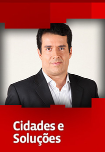 Cidades e Soluções (Cidades e Soluções)