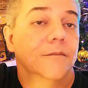 Foto de perfil de Paulo