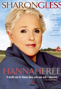 Hannah Free (Hannah Free)