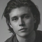 Nick Robinson
