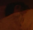 Sleep