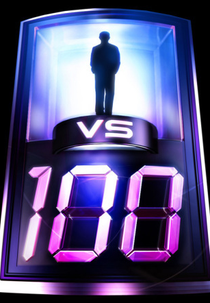 Um Contra Cem (1 vs. 100)