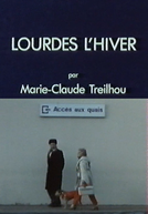 Lourdes no Inverno