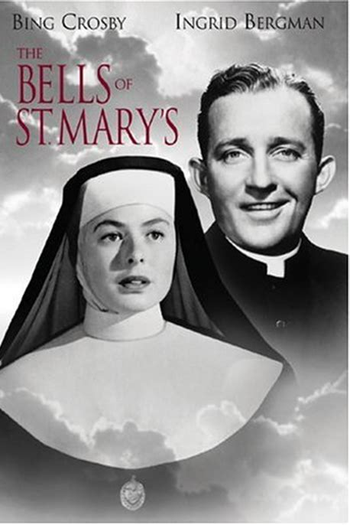  de Filme Os Sinos de Santa Maria (1945)