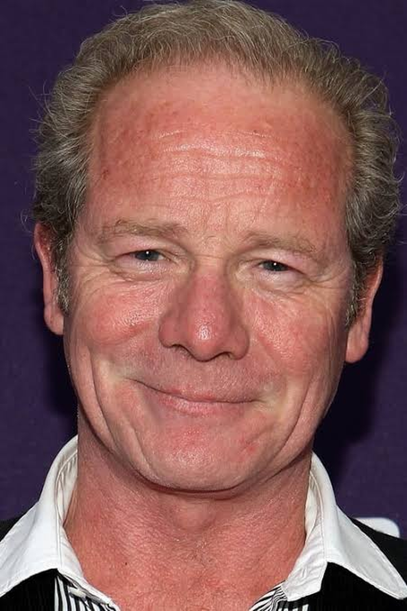 Peter Mullan - Foto 8