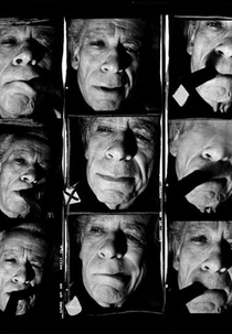 Homens Que Fizeram O Cinema: Samuel Fuller (The Men Who Made the Movies: Samuel Fuller)