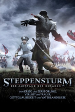 Taras Bulba (Taras Bulba)