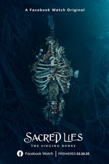 Sacred Lies: The Singing Bones (2ª Temporada) (Sacred Lies: The Singing Bones (Season 2))