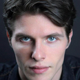 Justin West