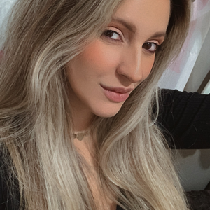 Foto de perfil de Ariani Miranda