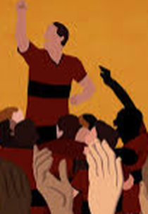 Segunda Pele (Segunda Pele)