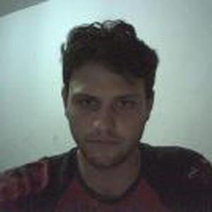 Foto de perfil de Rafael