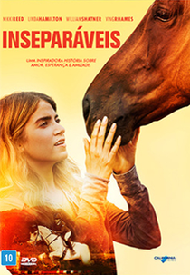 Inseparáveis (A Sunday Horse)