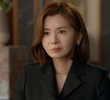 98회