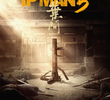 Ip Man 5