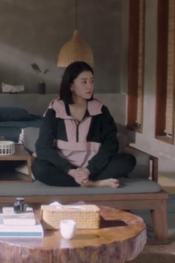 Poster de Episódio 第14集 (2021)