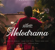 Melodrama