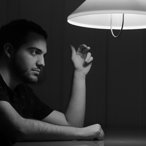 Foto de perfil de Henrique