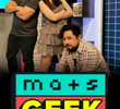 Mais Geek